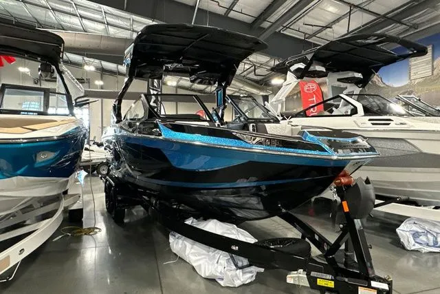 Slide: The Image of Centurion Ri230 2026 - 2