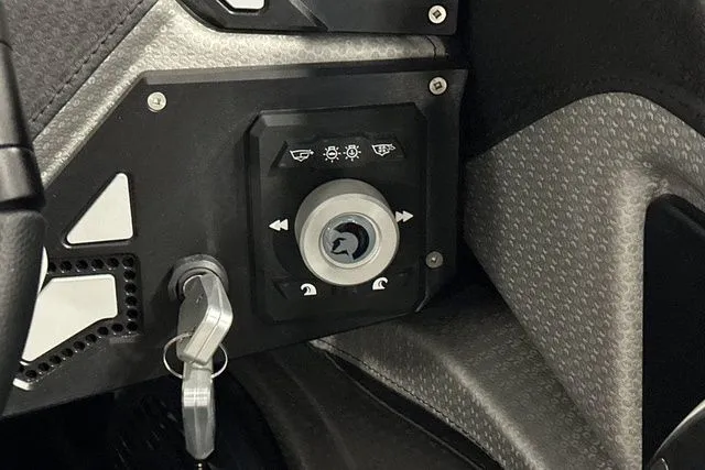 Slide: The Image of Centurion Ri230 2026 - 20