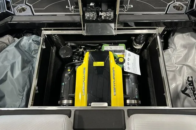 Slide: The Image of Centurion Ri230 2026 - 21