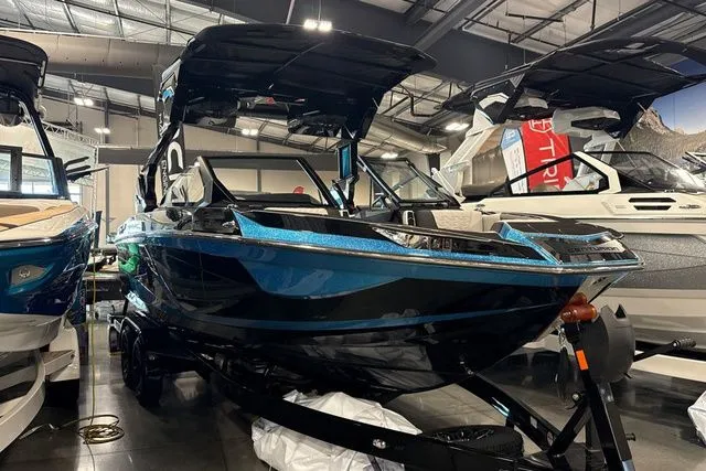 Slide: The Image of Centurion Ri230 2026 - 23