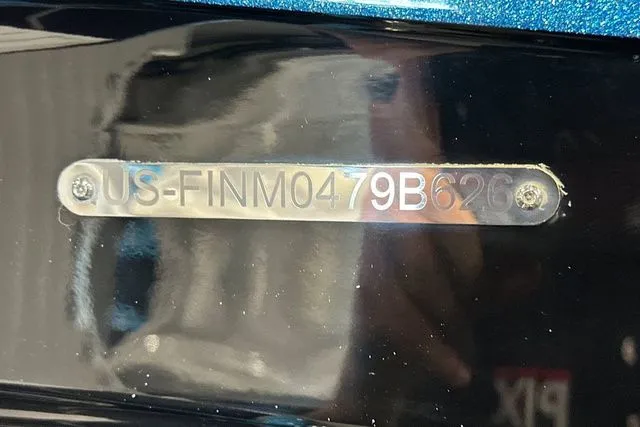 Slide: The Image of Centurion Ri230 2026 - 24