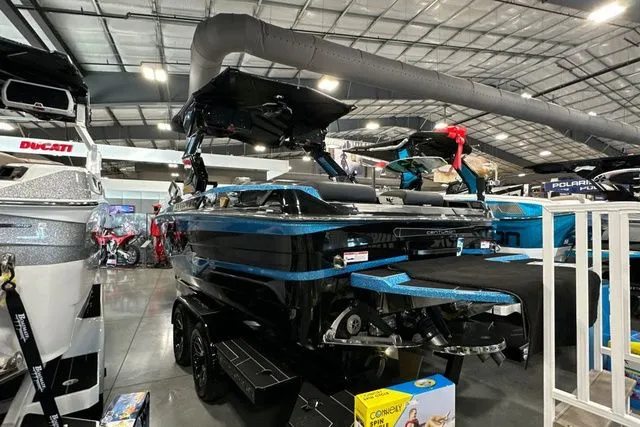 Slide: The Image of Centurion Ri230 2026 - 4