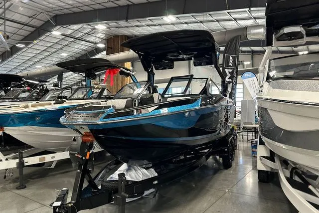 Slide: The Image of Centurion Ri230 2026 - 6