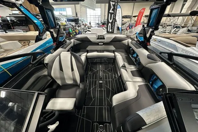 Slide: The Image of Centurion Ri230 2026 - 8