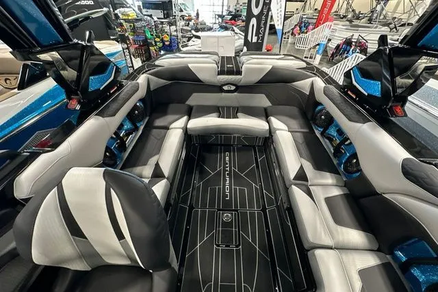 Slide: The Image of Centurion Ri230 2026 - 9