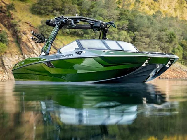 The Image of Centurion Fe25 2026 - 1