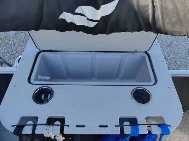 Slide: The Image of Starcraft EX 20 FD 2021 - 10