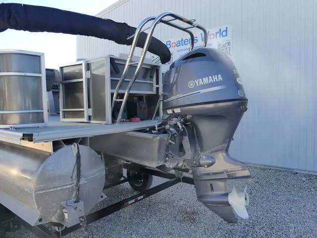 Slide: The Image of Starcraft EX 20 FD 2021 - 4