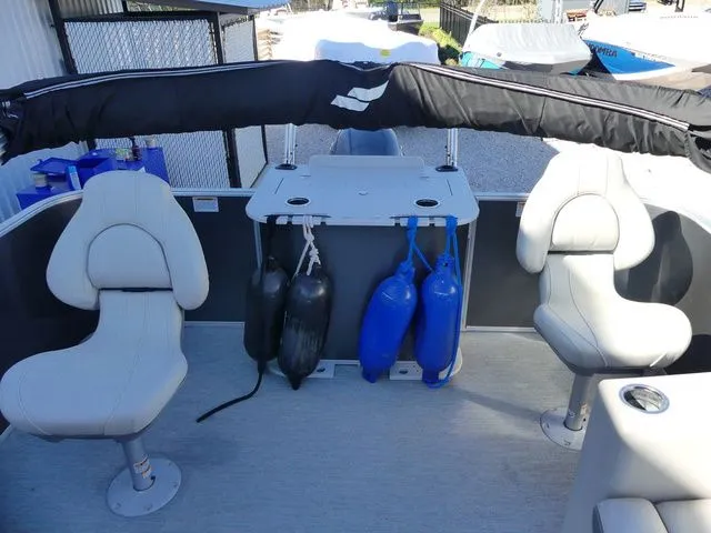 Slide: The Image of Starcraft EX 20 FD 2021 - 9