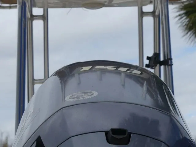 Slide: The Image of Key West 203 FS 2020 - 10