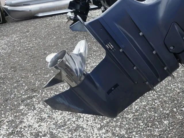 Slide: The Image of Key West 203 FS 2020 - 11