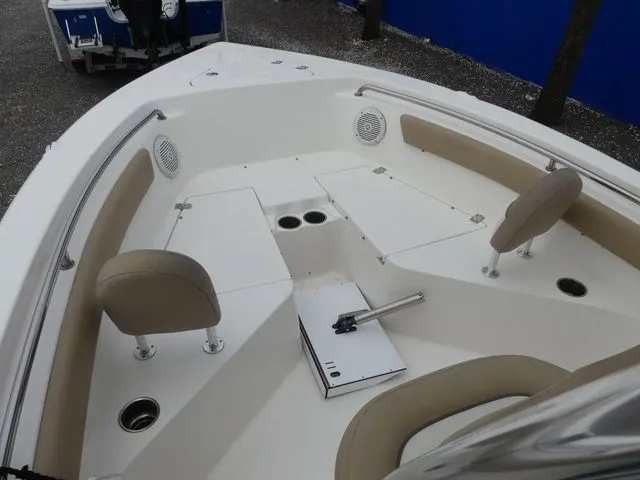 Slide: The Image of Key West 203 FS 2020 - 12