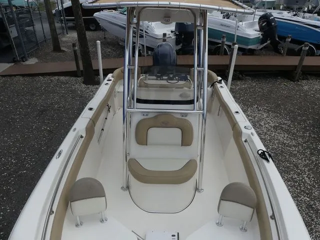 Slide: The Image of Key West 203 FS 2020 - 13