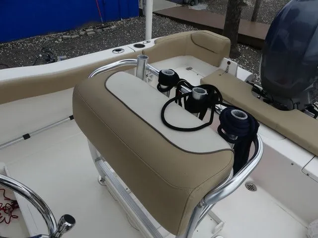 Slide: The Image of Key West 203 FS 2020 - 15