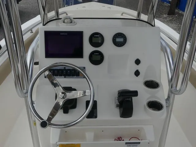 Slide: The Image of Key West 203 FS 2020 - 16