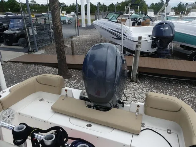 Slide: The Image of Key West 203 FS 2020 - 17