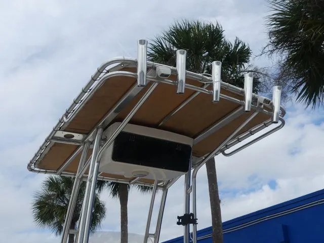 Slide: The Image of Key West 203 FS 2020 - 18