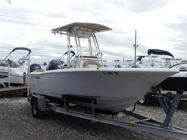 Slide: The Image of Key West 203 FS 2020 - 3