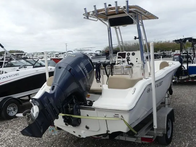 Slide: The Image of Key West 203 FS 2020 - 4