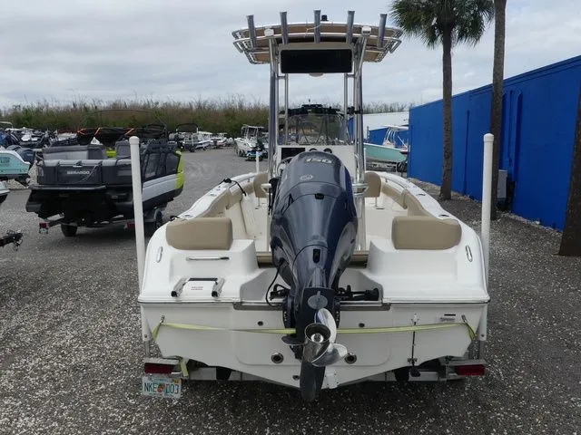 Slide: The Image of Key West 203 FS 2020 - 5