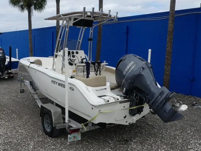 Slide: The Image of Key West 203 FS 2020 - 6