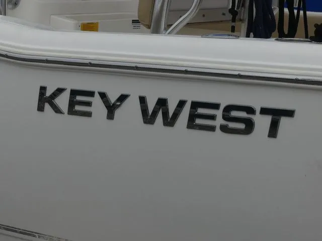 Slide: The Image of Key West 203 FS 2020 - 7