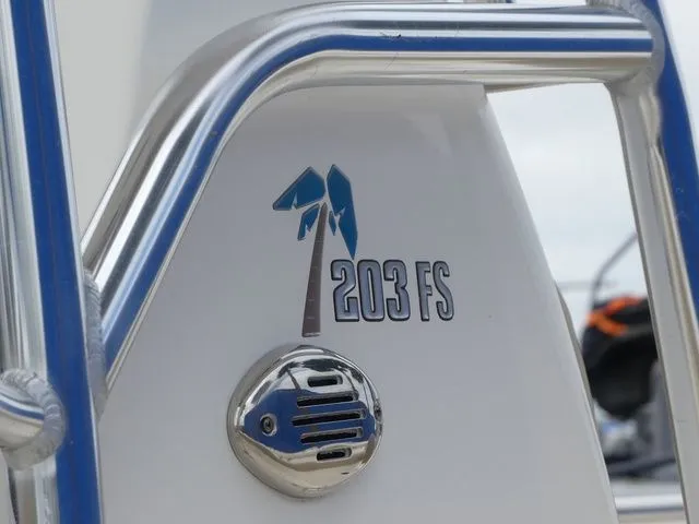 Slide: The Image of Key West 203 FS 2020 - 8