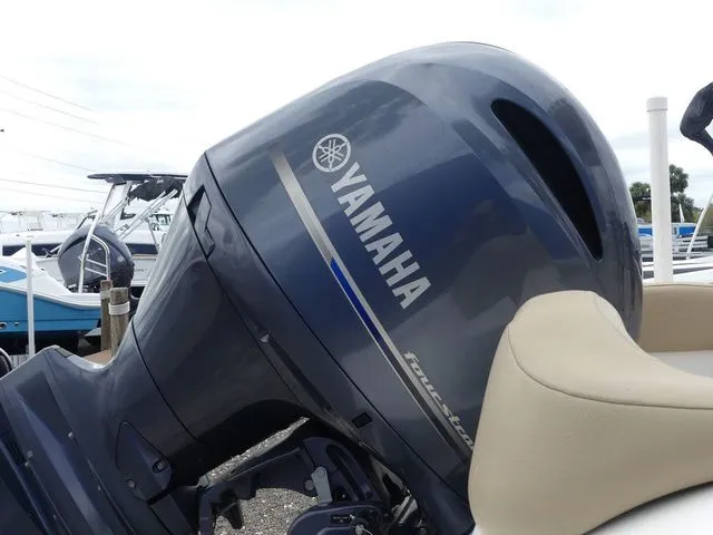 Slide: The Image of Key West 203 FS 2020 - 9