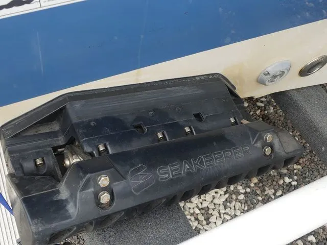 Slide: The Image of Sportsman Heritage 211 Center Console 2023 - 12