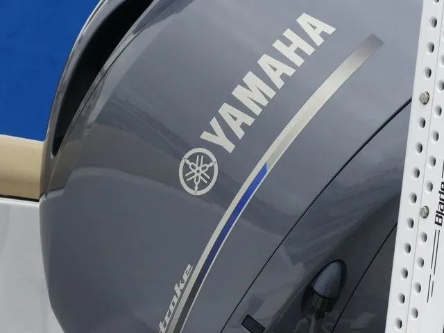 Slide: The Image of Sportsman Heritage 211 Center Console 2023 - 9