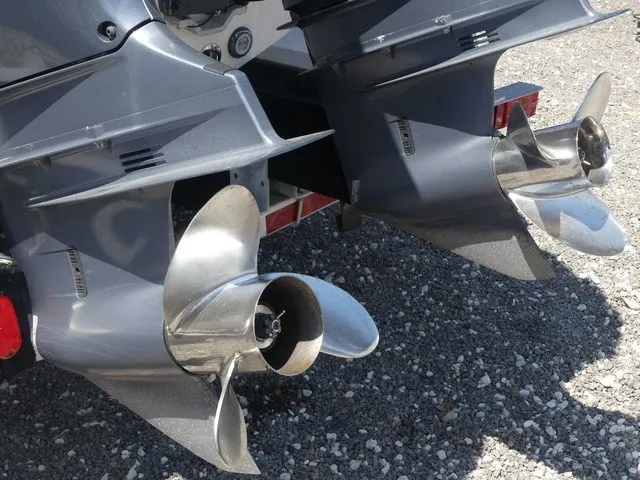 Slide: The Image of Sportsman Open 282 Center Console 2020 - 11