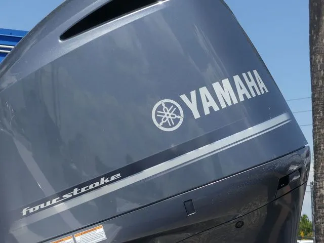 Slide: The Image of Sportsman Open 282 Center Console 2020 - 9