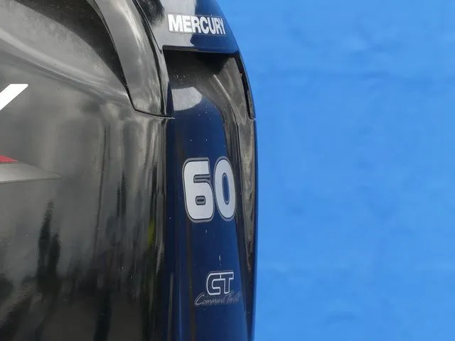 Slide: The Image of Sun Tracker Bass Buggy 18 DLX 2020 - 10