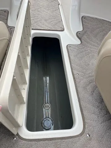 Slide: The Image of Glastron GXL 205 2006 - 10