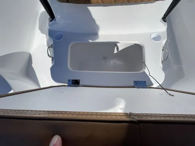 Slide: The Image of Clearwater 21 Bay 2025 - 11