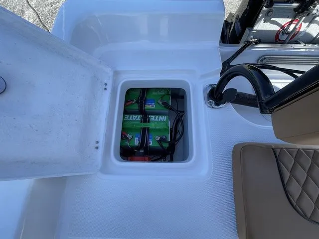 Slide: The Image of Clearwater 21 Bay 2025 - 12