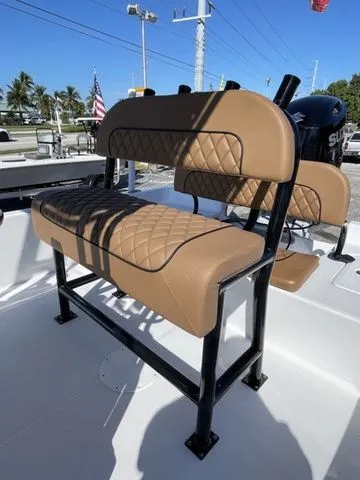 Slide: The Image of Clearwater 21 Bay 2025 - 7