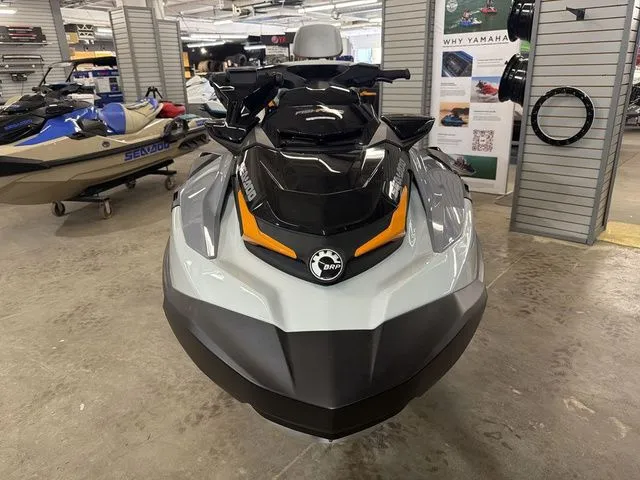 Slide: The Image of Sea-Doo FishPro Trophy 170 2026 - 15