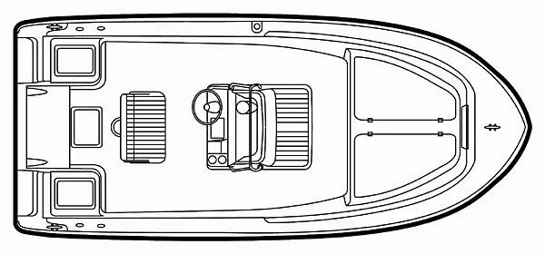 Slide: The Image of Manufacturer Provided Image - 27