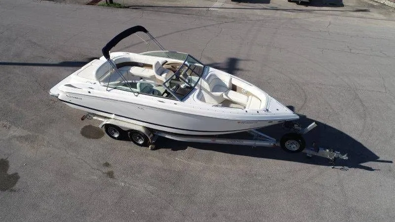 The Image of Cobalt 252 2007 - 1