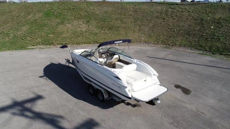 Slide: The Image of Cobalt 252 2007 - 10