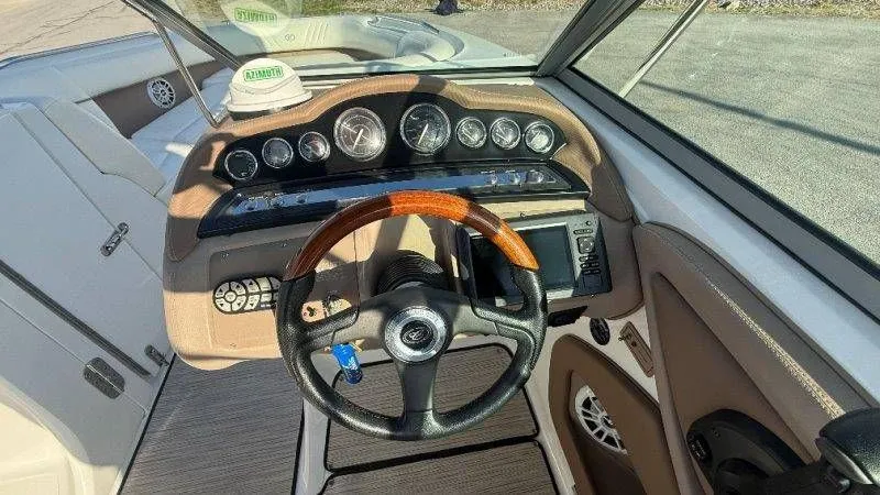 Slide: The Image of Cobalt 252 2007 - 100