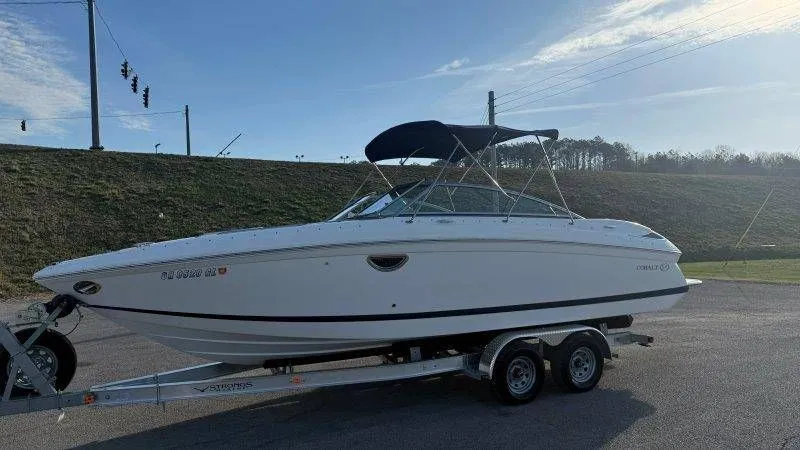 Slide: The Image of Cobalt 252 2007 - 101