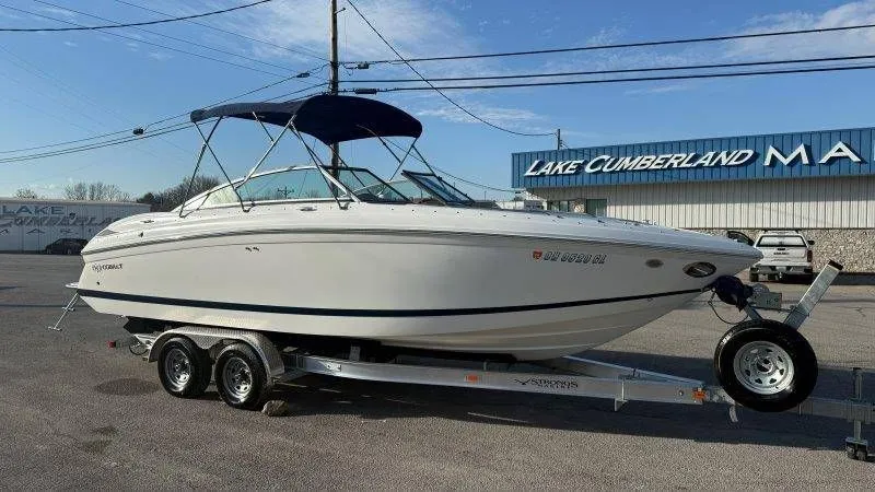 Slide: The Image of Cobalt 252 2007 - 102