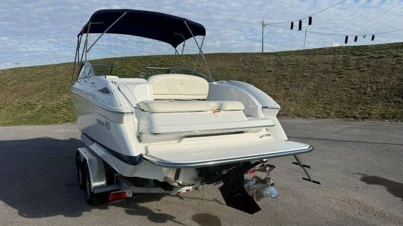 Slide: The Image of Cobalt 252 2007 - 103