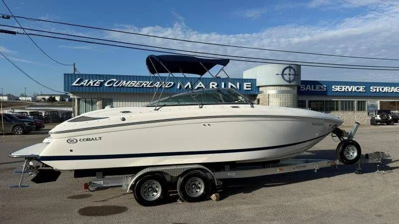 Slide: The Image of Cobalt 252 2007 - 104