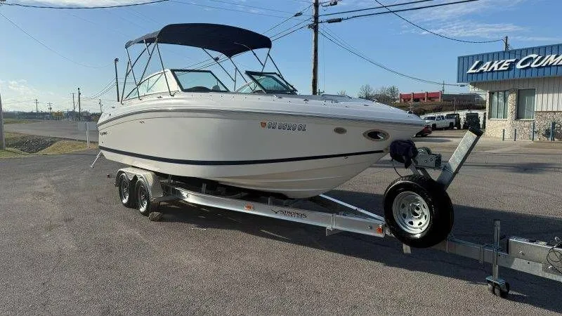 Slide: The Image of Cobalt 252 2007 - 105