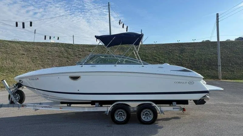 Slide: The Image of Cobalt 252 2007 - 106