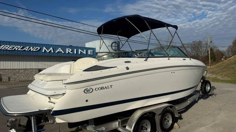 Slide: The Image of Cobalt 252 2007 - 107