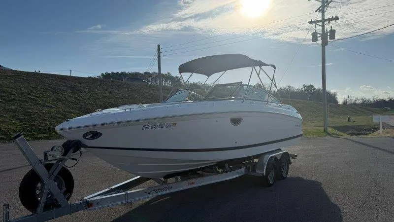 Slide: The Image of Cobalt 252 2007 - 108